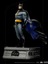 Batman 1:10 Scale Statue by Iron Studios