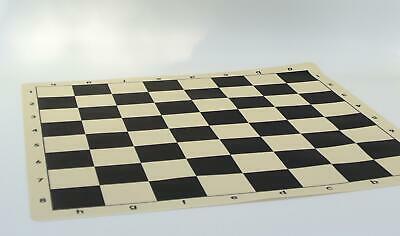Nylon Garden Chess Mat