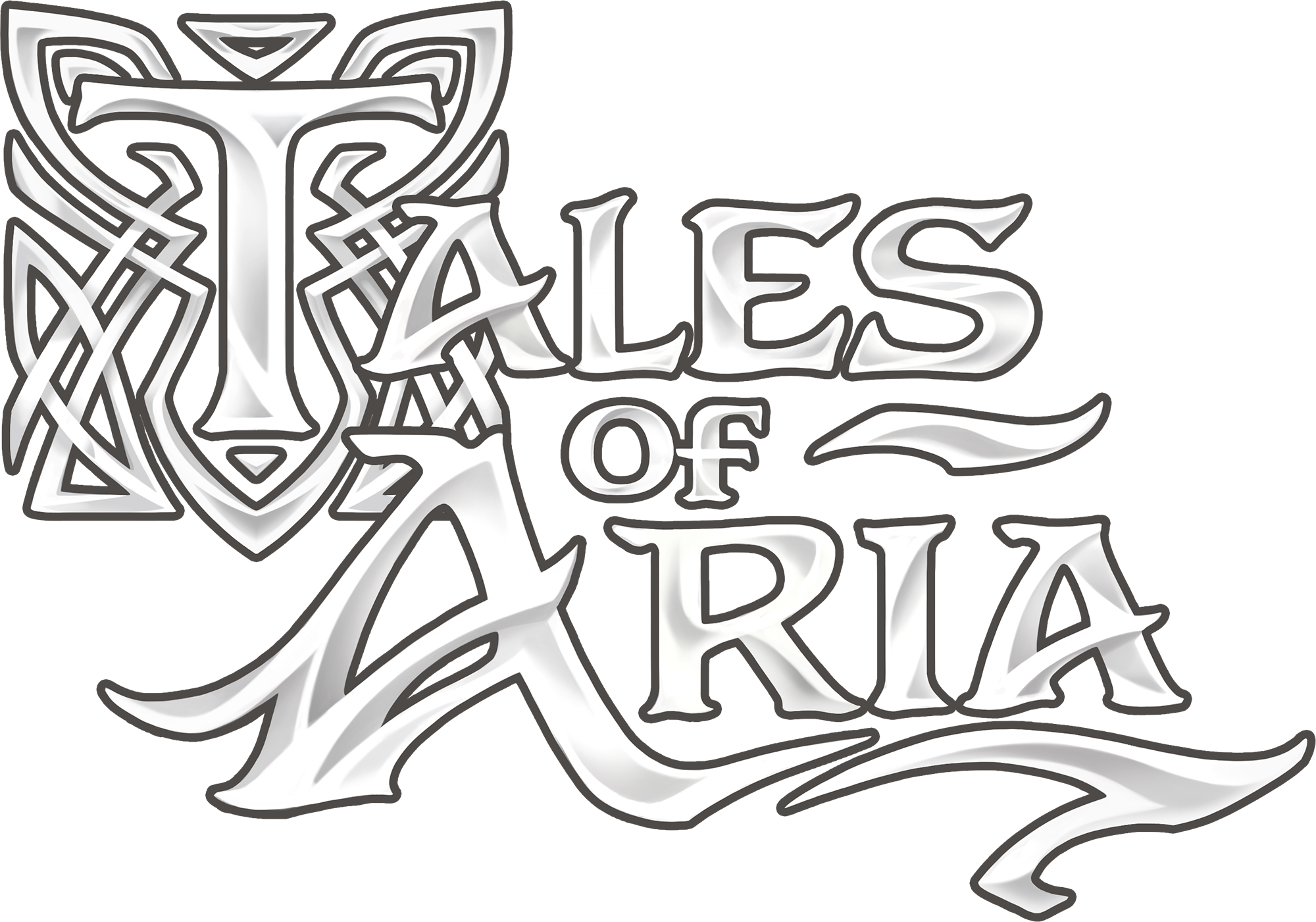 Flesh & Blood TCG: Tales Of Aria Pre-Release Event - 9/19 @2:30PM CST