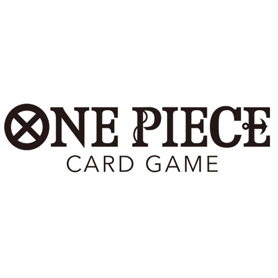 One Piece TCG: Kingdoms of Intrigue (OP-04) Booster Box Early Preorder (9/22/23 Release)
