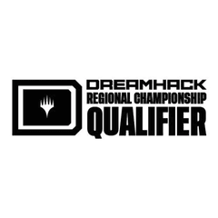 BTB Games MODERN Dreamhack Regional Championship Qualifier (MAR 25th @ 2PM)