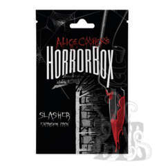 HorrorBox® - Slasher Expansion Pack