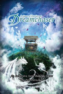 Dreamchaser: A Game of Destiny
