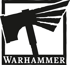 Warhammer Age of Sigmar: Ogor Mawtribes Bloodpelt Hunter