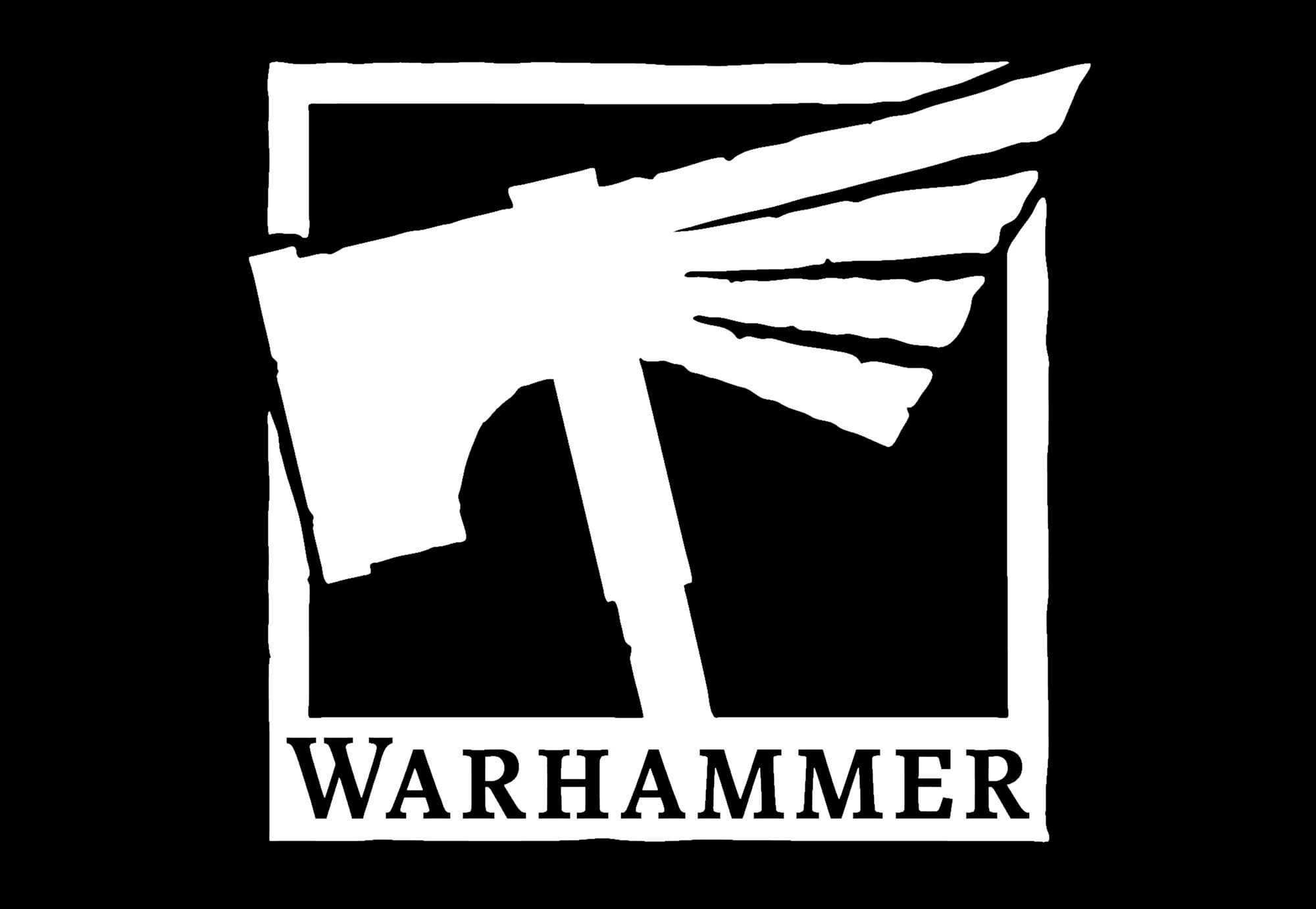 Warhammer 40,000: Astra Militarum Army Set