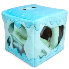 Dungeons & Dragons: Honor among Thieves Gelatinous Cube Plush