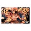 ONE PIECE CG SPECIAL GOODS SET ACE/SABO/LUFFY