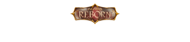 Alara-reborn
