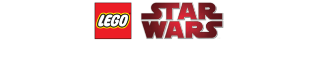 Lego-star-wars