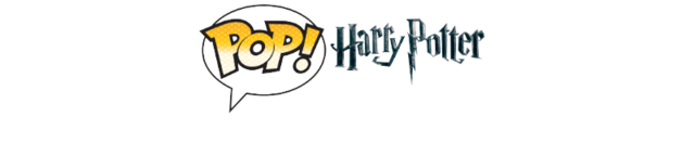 Pop-harry-potter