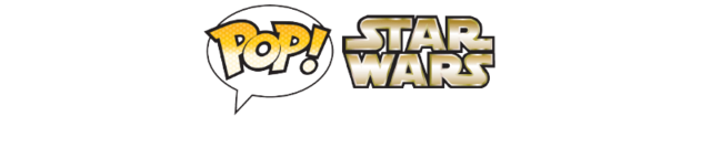 Pop-star-wars