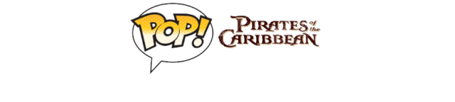 Pop-pirates-caribbean