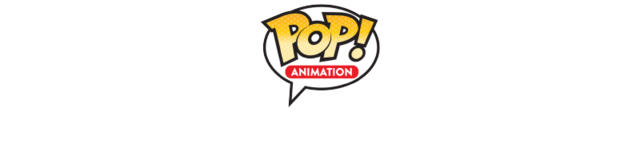 Pop-animation
