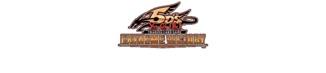Extreme-victory