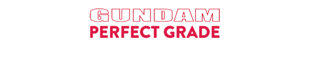 Gundam-model-kit-perfect-grade