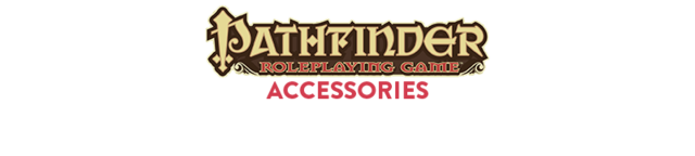 Pathfinder_accessories