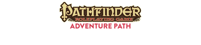 Pathfinder_adventurepath