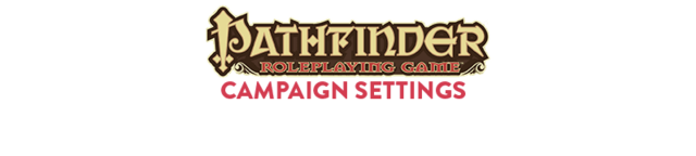Pathfinder_campaignsettings