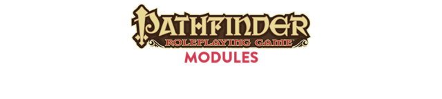 Pathfinder_modules