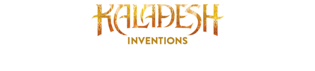 Kaladesh-inventions