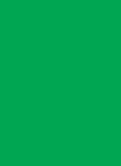Legion Sleeves - Green (50 ct.)