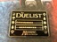 Duelist Abacus Life Counter - Black (96-98)