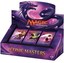 Iconic Masters - Booster Box