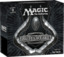 Magic 2013 (M13) Fat Pack