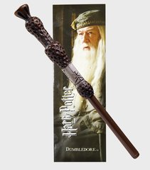 Dumbledore Pen & BookMark