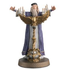 Wizarding World-Figure Collection: Professor Dumbledore