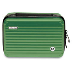 Ultra PRO GT Luggage Deck Box - Green