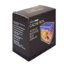 Ultra Pro CACHE BOX - Acrylic Booster Box Protector Display