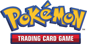 Pokemon XY Evolutions TCG Bulk Non-Holo Uncommon Pokemon Full Set 10 Cards 