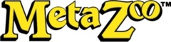 MetaZoo TCG - Cryptid Nation 2nd Edition Theme Deck Display (10 Decks)
