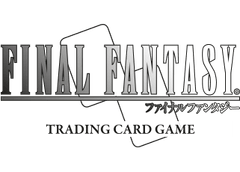 Final Fantasy TCG - Hidden Trials Prerelease Kit