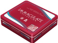 2020 Panini 1st Off The Line (FOTL) Premium Edition Immaculate NFL Football Trading Cards Hobby Box