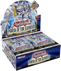YUGIOH 20 FACTORY SEALED BOOSTER PACK LOT SECRETS OF ETERNITY FREE SHIPPING