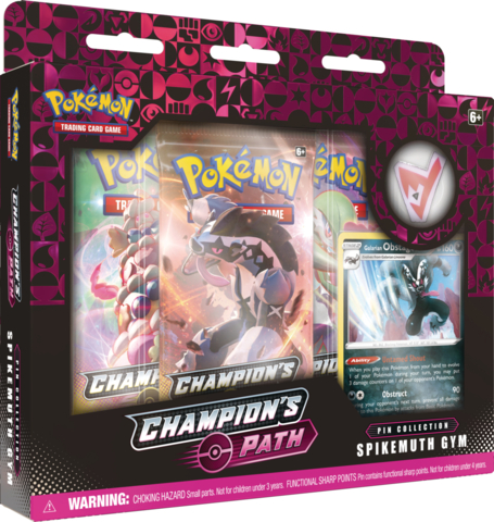 80% off 2 or more CHAMPIONS PATH common uncommon Pokémon sword and shield