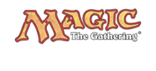 Magi The Gathering Products