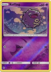 Englis NM-Mint 1 x Pokemon Altaria SV37/SV94 Shiny Holo Rare Hidden Fates 