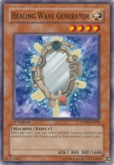 Yugioh Give and Take DP08-EN029 Super Rare NEW 1st Edition