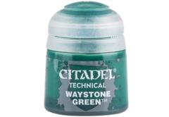 Citadel Technical Waystone Green 12ml