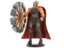 Marvel Select - The Mighty Thor Action Figure