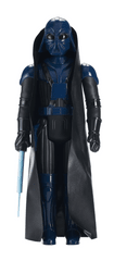 Star Wars - Concept Art - Darth Vader Jumbo Action Figure
