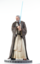 Star Wars Milestones - A New Hope Ben Kenobi Statue