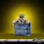 Star Wars - The Vintage Collection - Empire Strikes Back - Yoda 3.75inch Action Figure