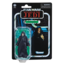Star Wars - The Vintage Collection - Return of the Jedi - The Emperor 3.75inch Action Figure