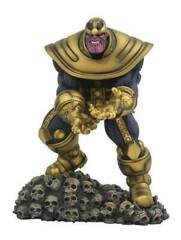 Marvel Gallery - Thanos PVC Statue
