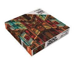 Kaleidoscope (6769C) Puzzle 300pc