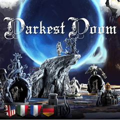 Darkest Doom